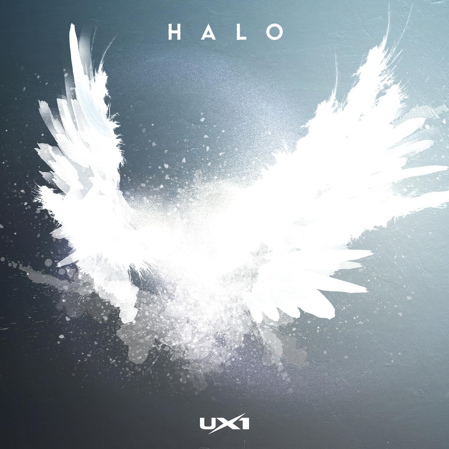 Image Cover